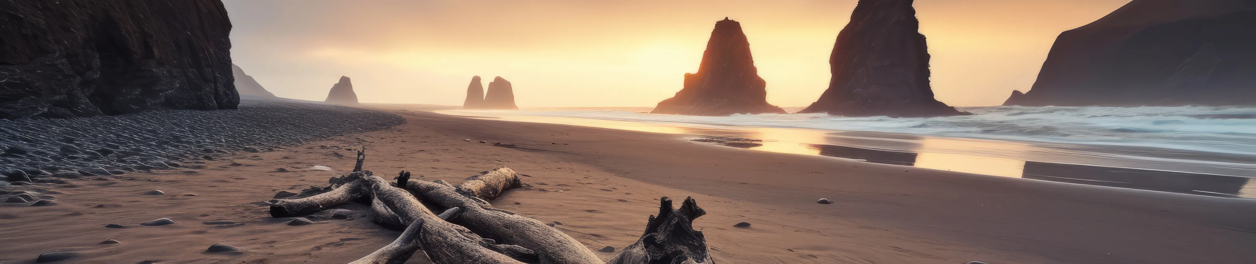 image for ashland rv park