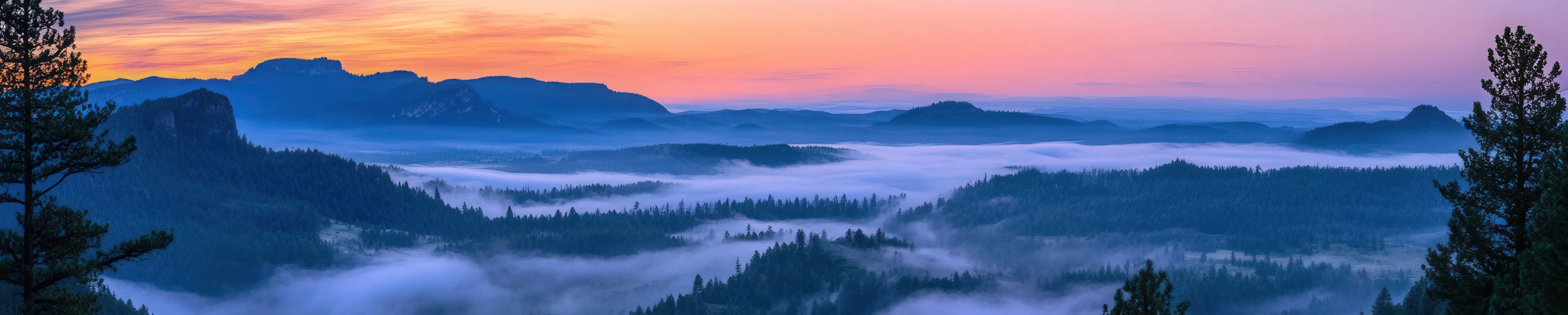 rv park and travel image