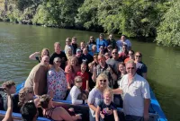 ashland rv park testimonial